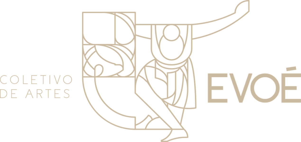 Coletivo de Artes Evoé
